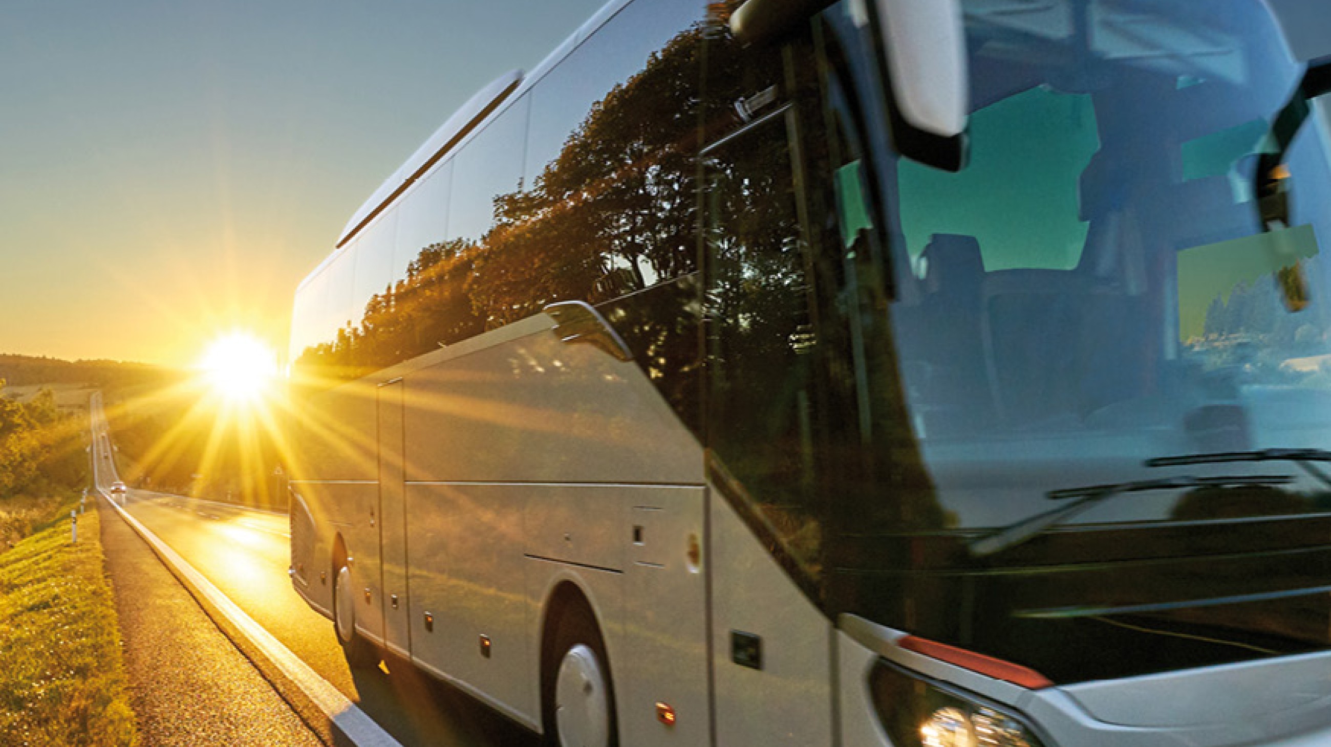 Transport à la demande été 2026