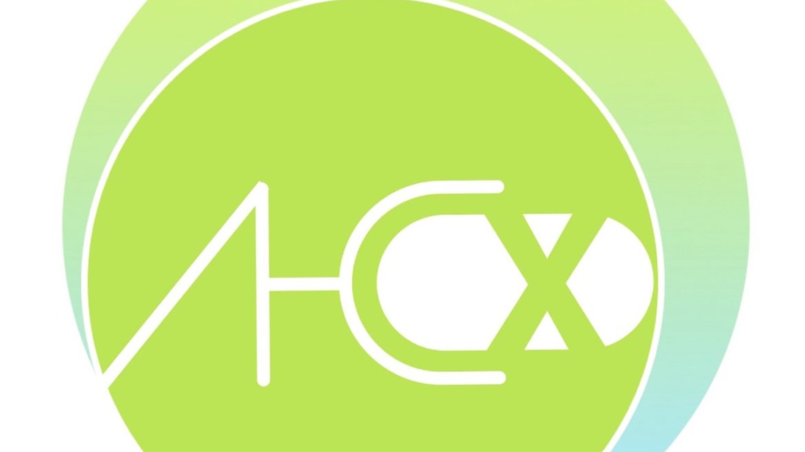 LA MINUTE ECO sur la radio locale ACX