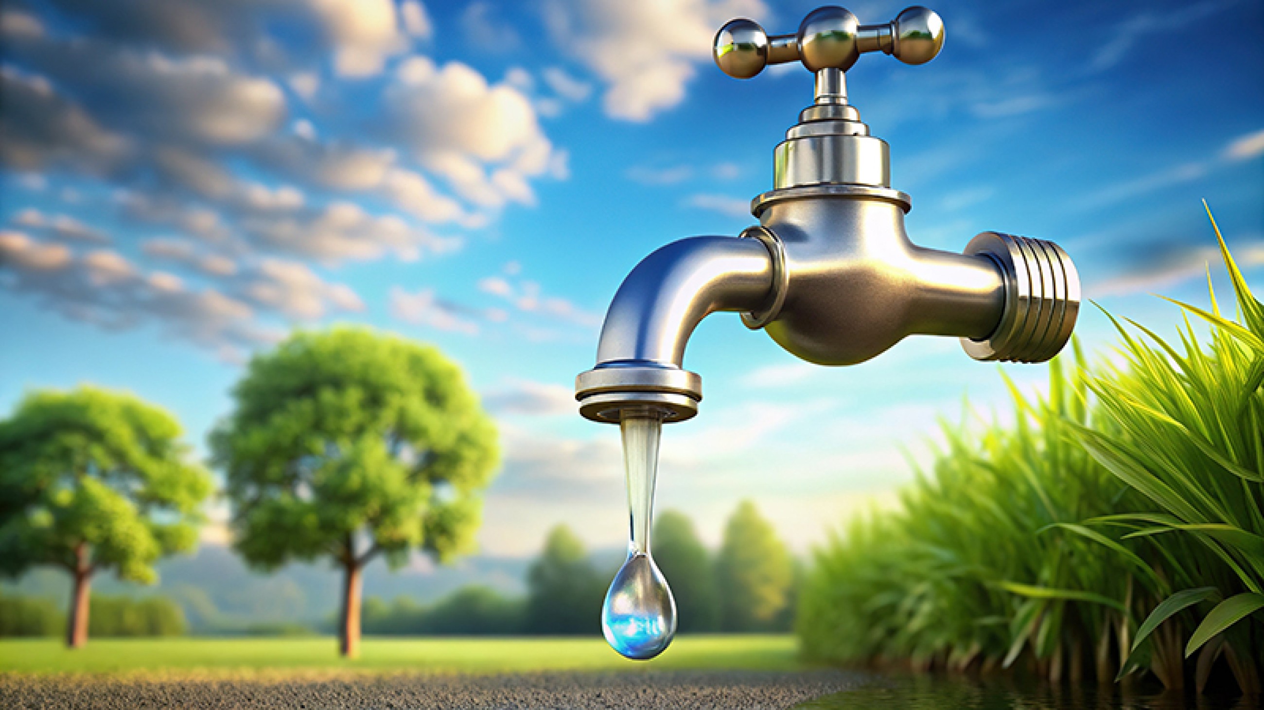 ARRÊTÉ RELATIF A LA LIMITATION PROVISOIRE, DES USAGES DE L’EAU ET AU DÉPLOIEMENT DU PLAN DE VIGILANCE