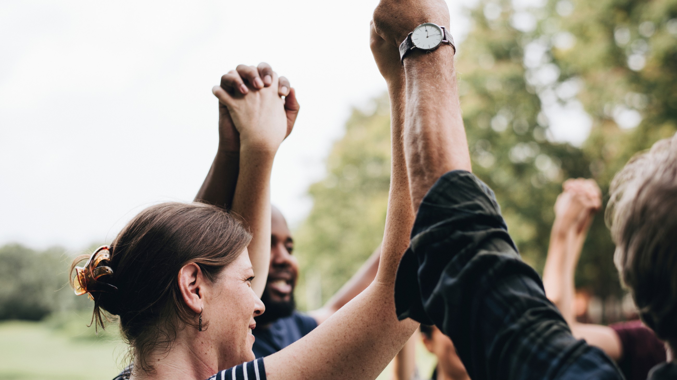 Exceptionnellement cette année, les associations ont la possibilité de faire une demande de participation jusqu&#039;au 31 décembre 2023