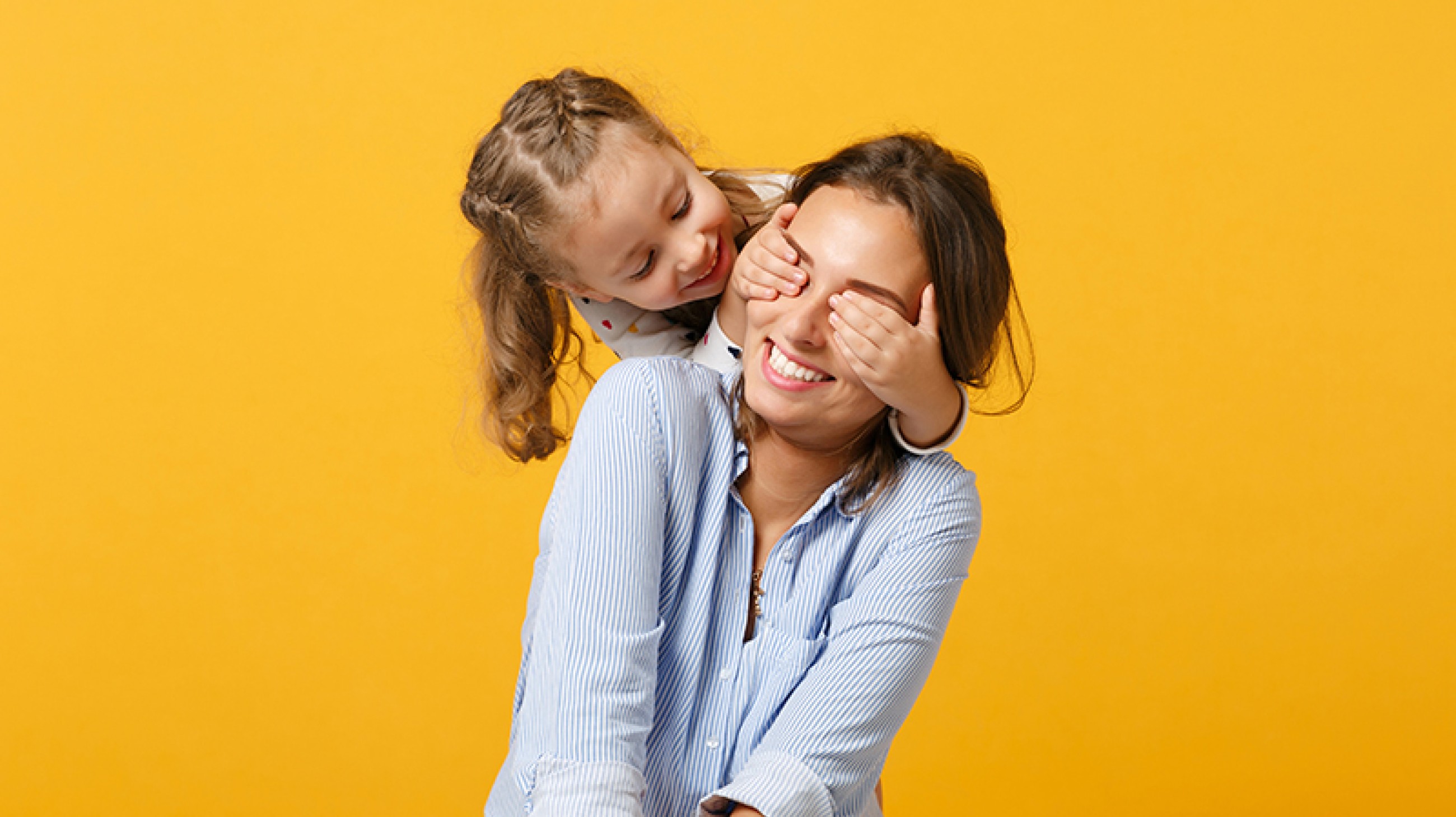 LES ASSISTANTES MATERNELLES CHOYEES PAR LE CENTRE INTERCOMMUNAL D’ACTION SOCIALE XAINTRIE VAL’DORDOGNE 