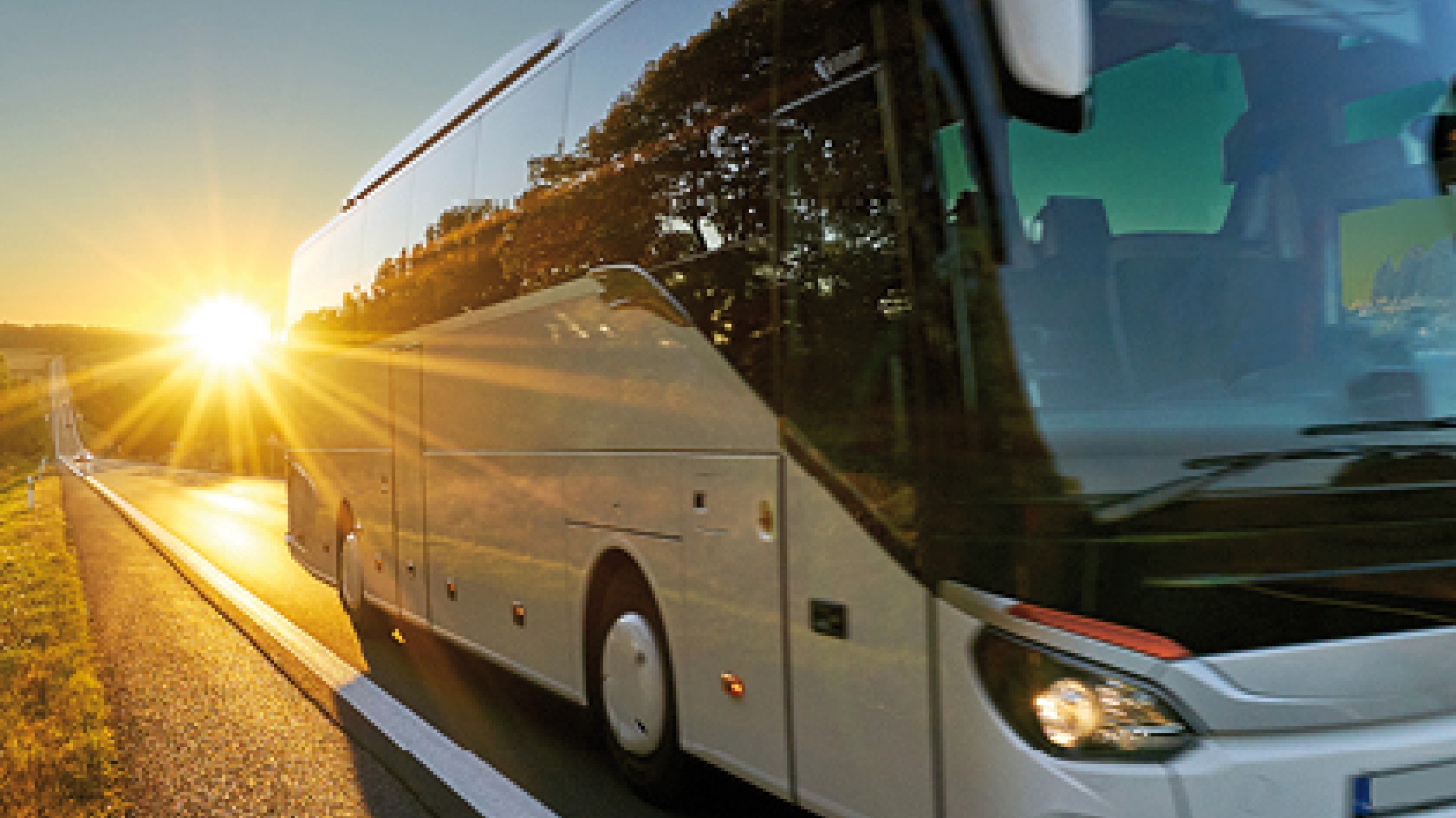 Transport à la demande ETE 2024