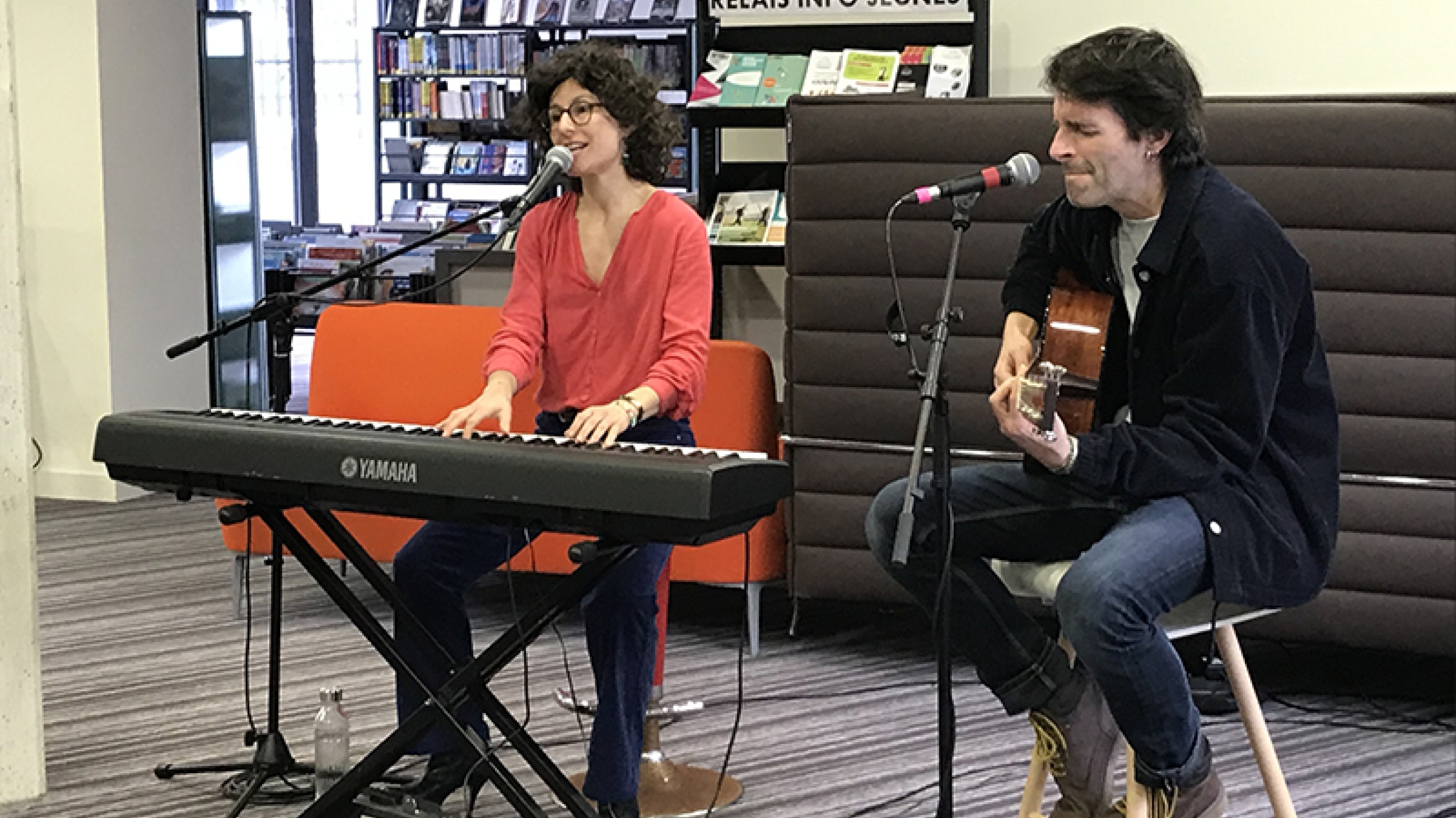La Communauté de Communes Xaintrie Val’Dordogne met les femmes à l’honneur