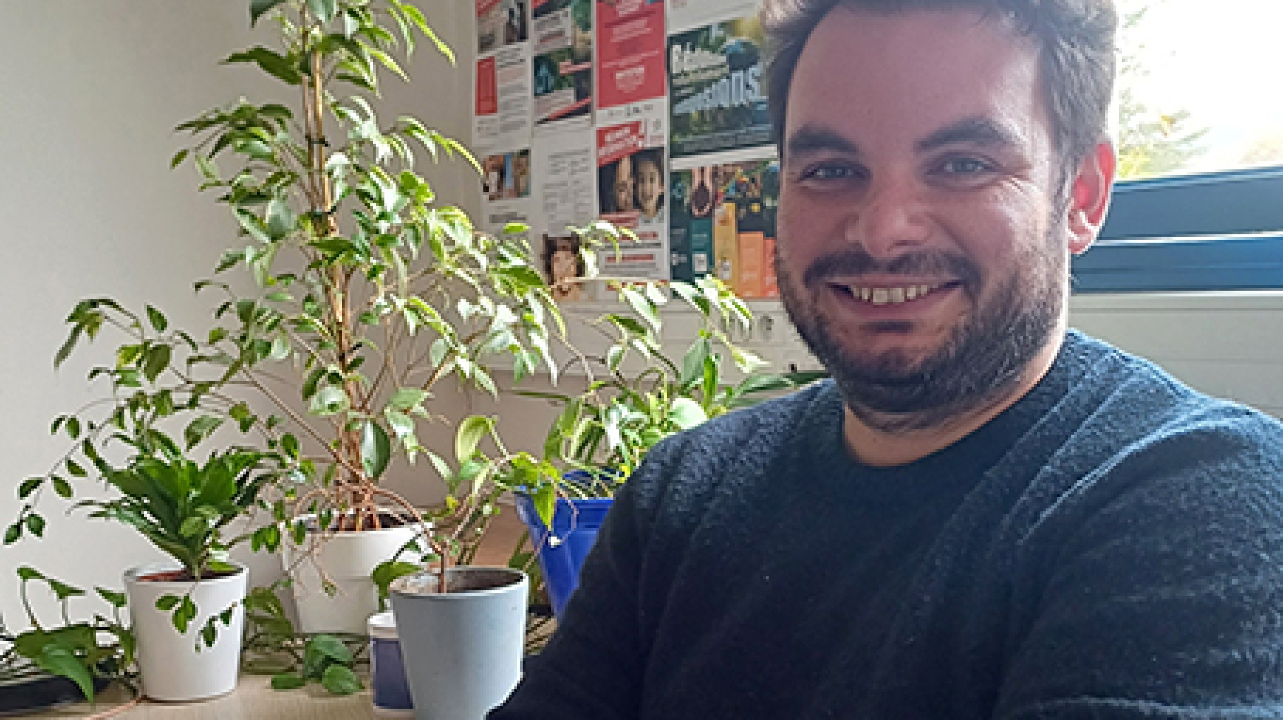 La Communauté de Communes Xaintrie Val’Dordogne recrute un chargé de missions TRANSITION ECOLOGIQUE