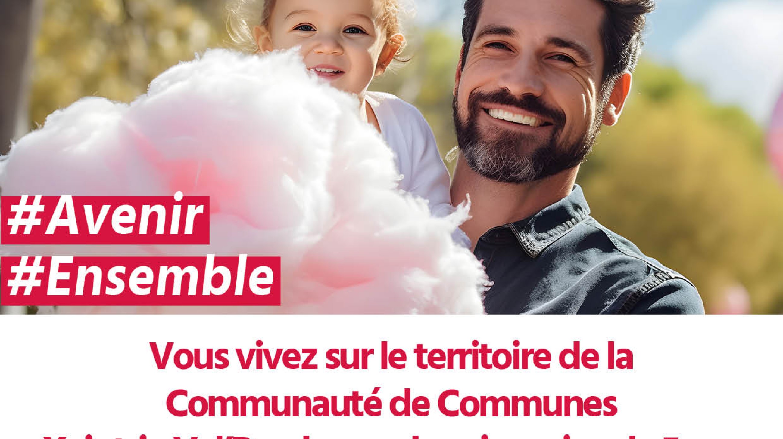 Nouveaux arrivants en Xaintrie Val&#039;Dordogne