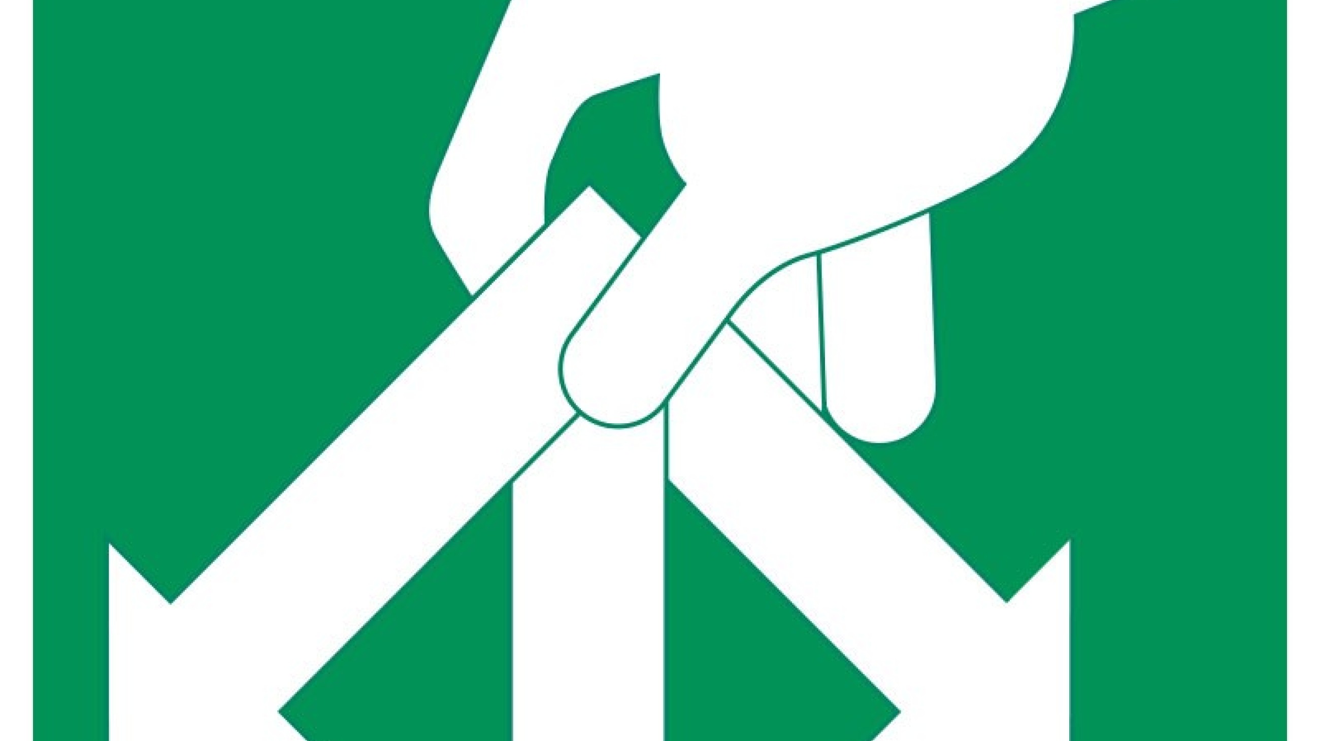 Modification des horaires des déchèteries