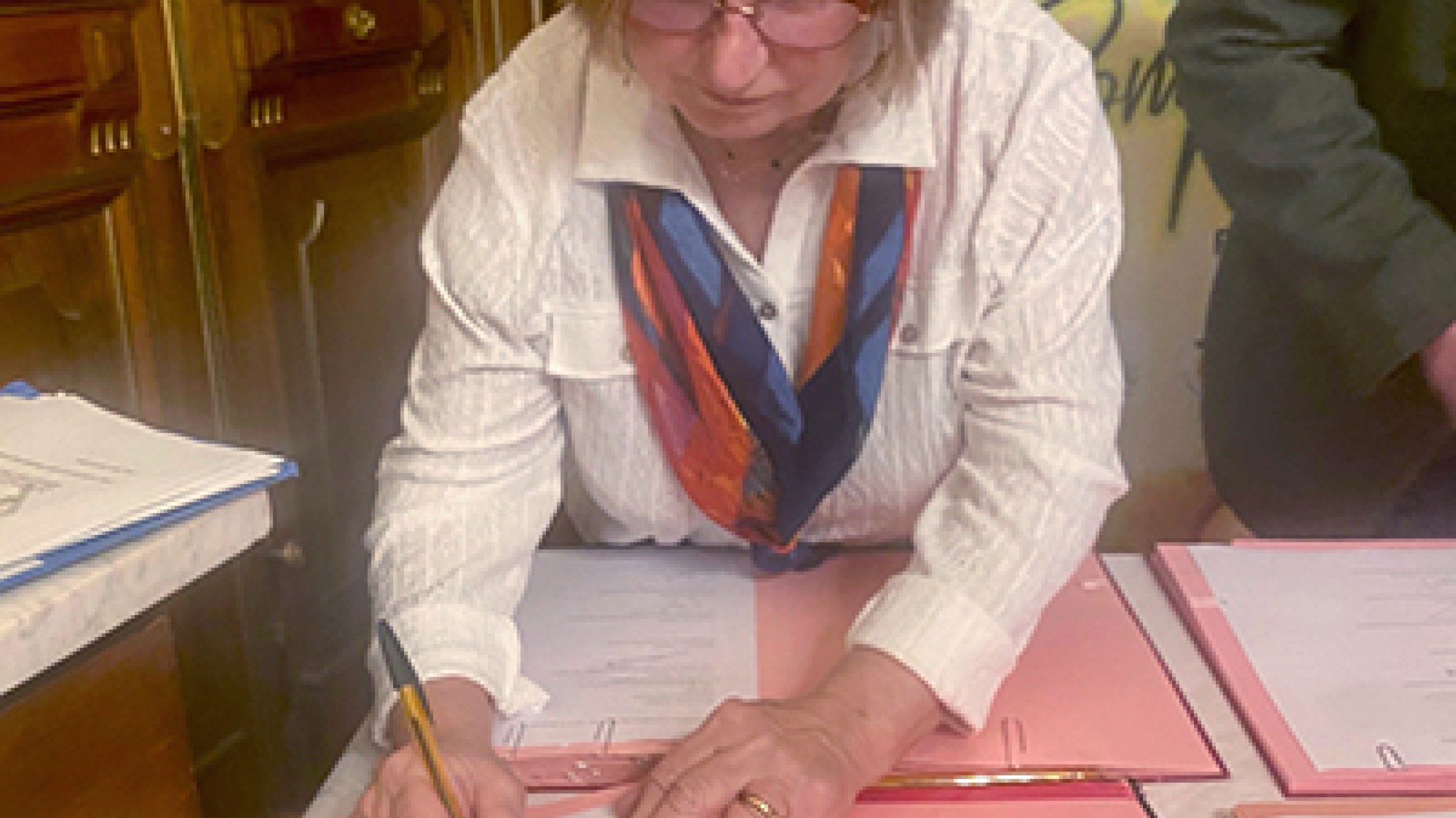 Faire émerger des projets de production d'énergies renouvelables Faire émerger des projets de production d'énergies renouvelables