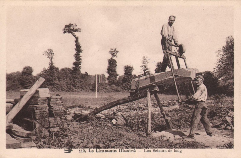 Exposition temporaire