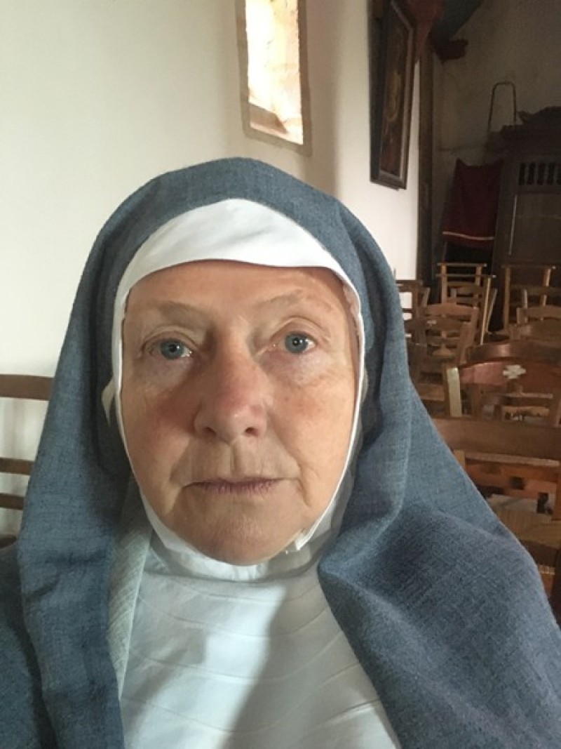 Visite théâtralisée - Argentat, toute une histoire !