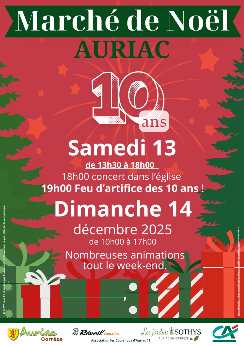 Argentat XVD Xaintrie