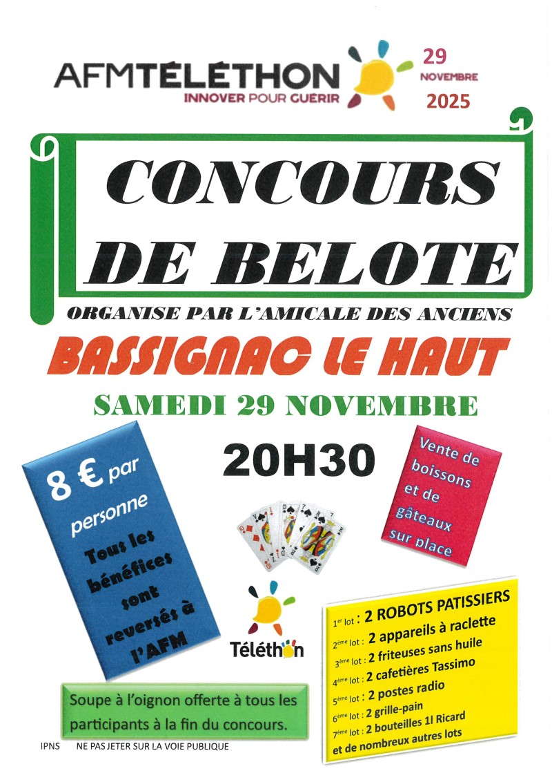 Argentat XVD Xaintrie