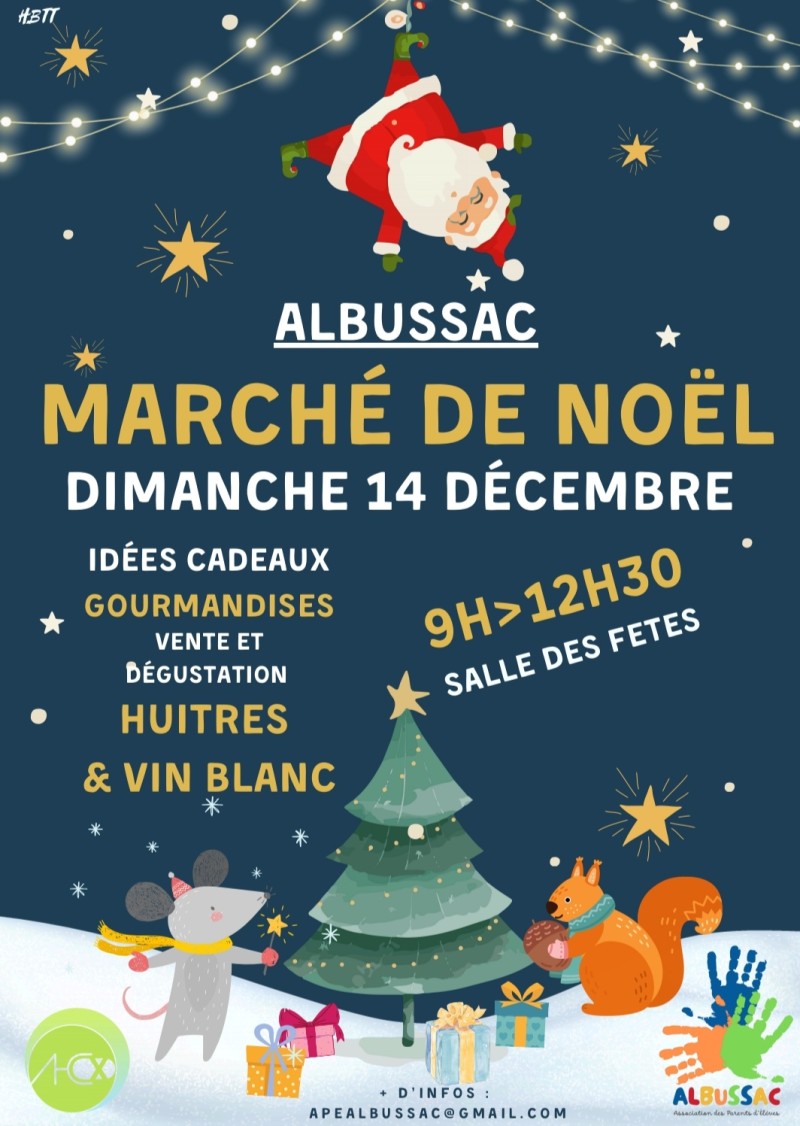 Argentat XVD Xaintrie