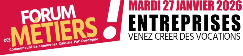 Argentat XVD Xaintrie