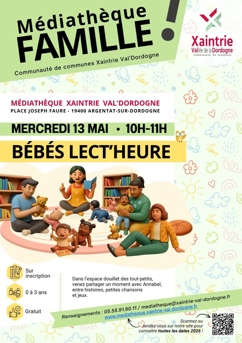 bébé lecteur 13-05