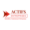 Actifs Entreprises