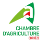 Chambre d'agriculture Corrèze