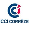 CCI Corrèze