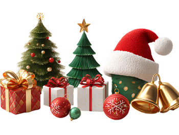 Argentat XVD Xaintrie