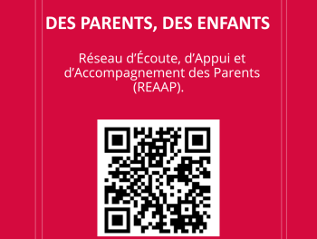 REAAP Enquête