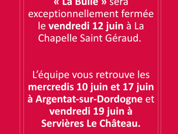 FErmeture