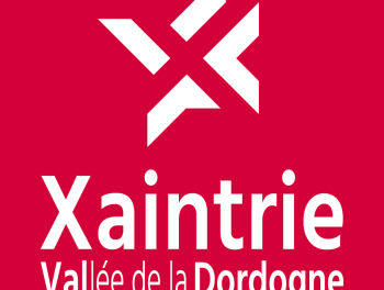 Argentat XVD Xaintrie