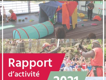 Argentat XVD Xaintrie