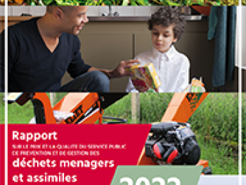 Argentat XVD Xaintrie