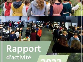 Argentat XVD Xaintrie