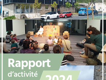 Argentat XVD Xaintrie