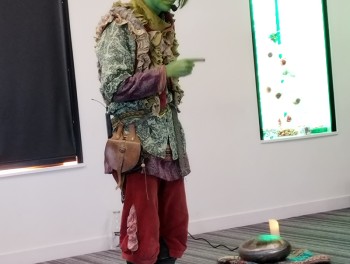 C’EST BIENTOT NOËL A LA MEDIATHEQUE XAINTRIE VAL’DORDOGNE !