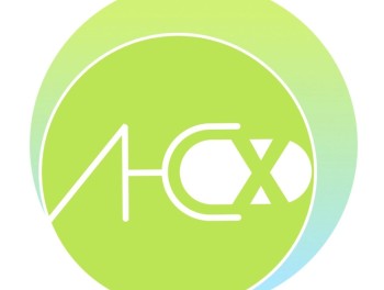 LA MINUTE ECO sur la radio locale ACX