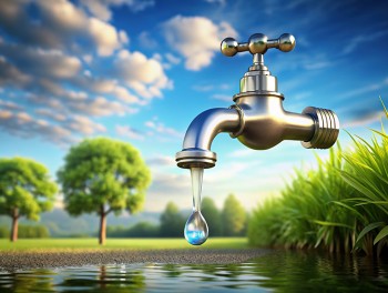 ARRÊTÉ RELATIF A LA LIMITATION PROVISOIRE, DES USAGES DE L’EAU ET AU DÉPLOIEMENT DU PLAN DE VIGILANCE