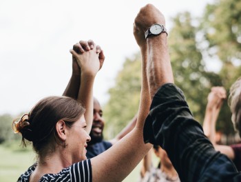 Exceptionnellement cette année, les associations ont la possibilité de faire une demande de participation jusqu&#039;au 31 décembre 2023