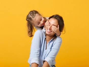 LES ASSISTANTES MATERNELLES CHOYEES PAR LE CENTRE INTERCOMMUNAL D’ACTION SOCIALE XAINTRIE VAL’DORDOGNE 