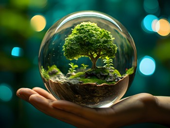 LA COLLECTE DES DECHETS MENAGERS EN XAINTRIE