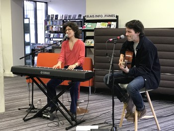 La Communauté de Communes Xaintrie Val’Dordogne met les femmes à l’honneur