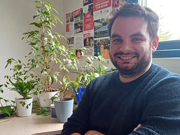 La Communauté de Communes Xaintrie Val’Dordogne recrute un chargé de missions TRANSITION ECOLOGIQUE