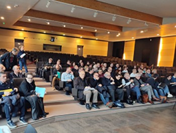 Xaintrie Val’Dordogne et le Plan Départemental de Gestion de l&#039;Eau