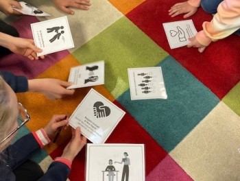 Mieux se connaître pour prendre soin de sa santé