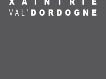 Médiathèque intercommunale