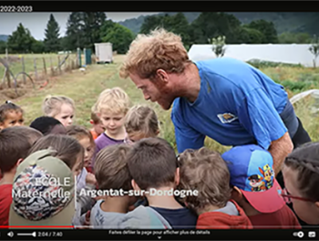 Territoire Educatif Rural