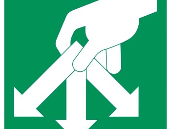 Modification des horaires des déchèteries