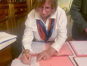 Faire émerger des projets de production d&#039;énergies renouvelables