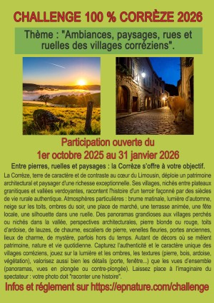 Concours photos