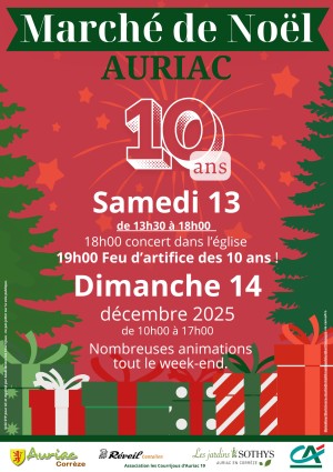 Argentat XVD Xaintrie