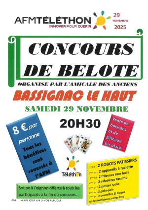 Argentat XVD Xaintrie