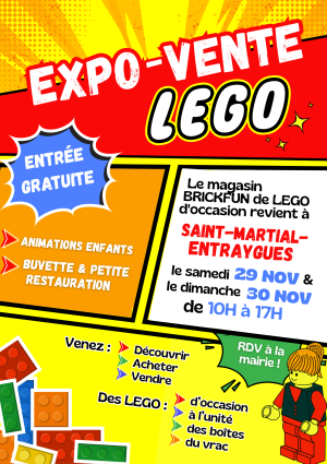 Argentat XVD Xaintrie