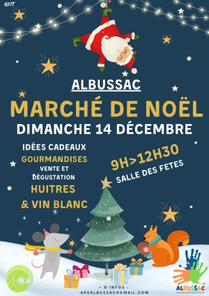 Argentat XVD Xaintrie