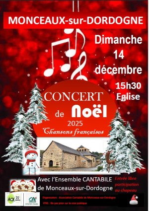 Argentat XVD Xaintrie