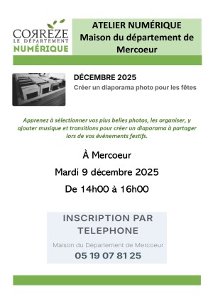 Argentat XVD Xaintrie